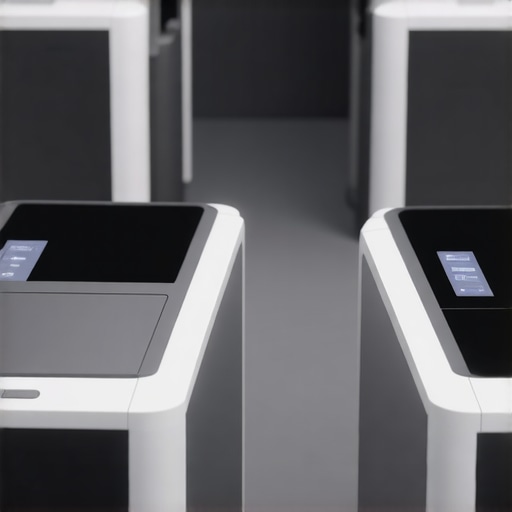 4 Portable Bio-Analyzers for 2026 Research