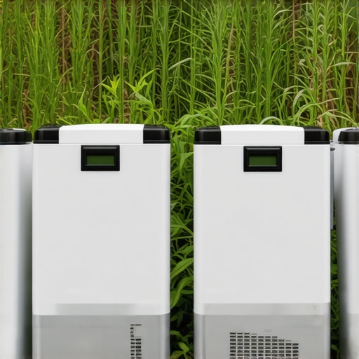 4 Portable Lab Coolers for 2026 Field Samples