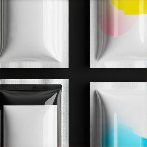 4 Smart Lab Filter Papers for 2026 Analysis