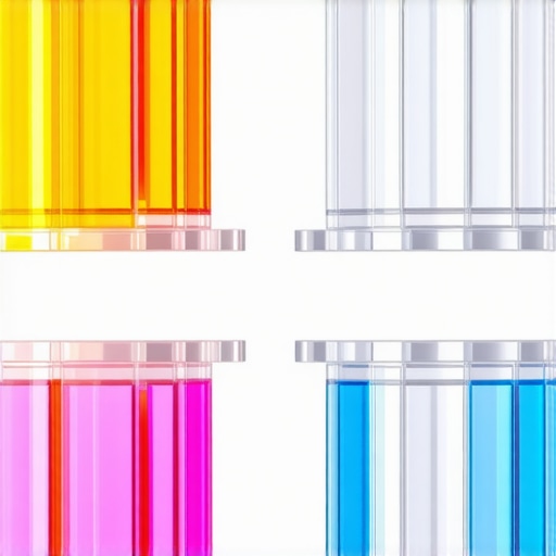 4 Smart Lab Storage Trays for 2026 Pharma Labs