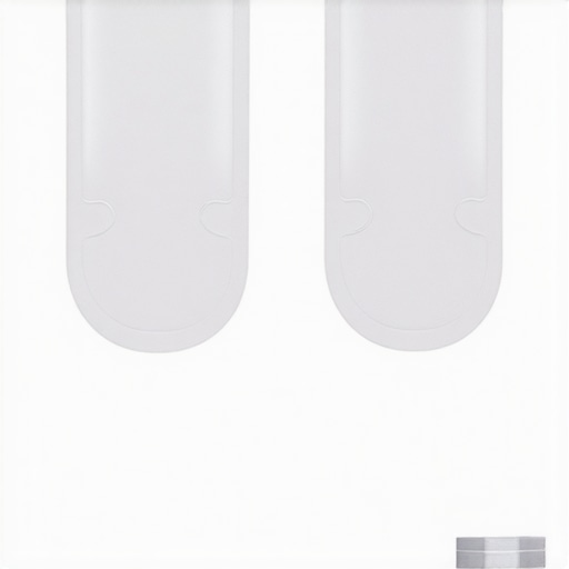 4 Wearable Fever Patches for 2026 NICU Care