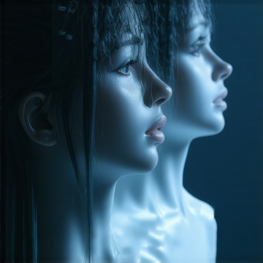 4 Wireless EEG Caps for 2026 Sleep Studies