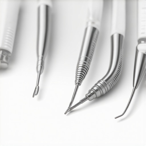 5 Best Dental Air Polishers for 2026 Cleanings