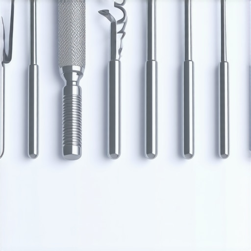 5 Best Dental Chisels for 2026 Bone Shaping