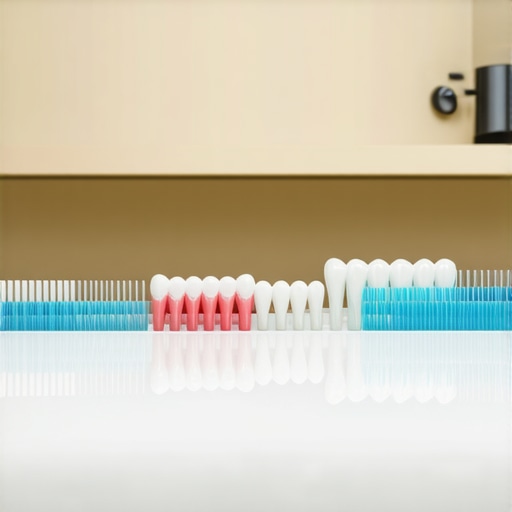 5 Best Dental Composite Kits for 2026 Restorations