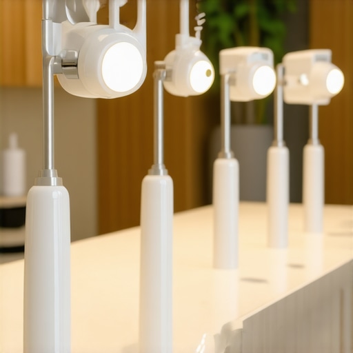 5 Best Dental Curing Lights for 2026 Clinics