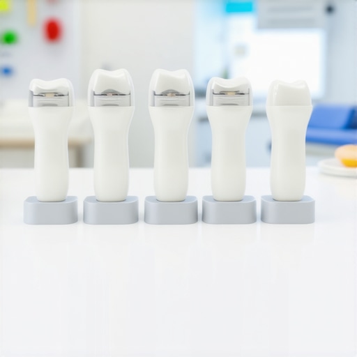 5 Best Dental Elevators for 2026 Tooth Removal