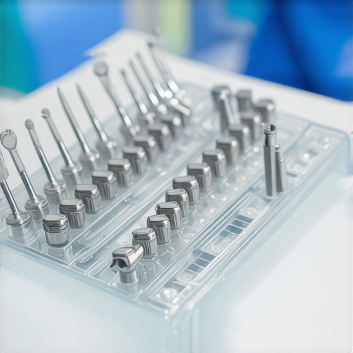 5 Best Dental Implant Kits for 2026 Surgeons