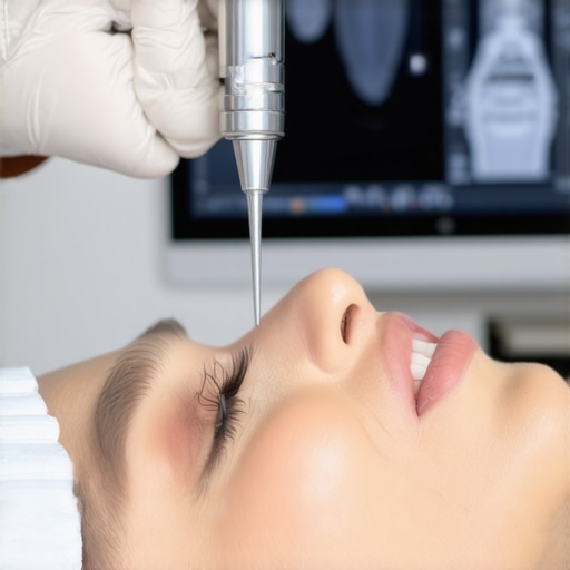 5 Best Dental Impression Systems for 2026