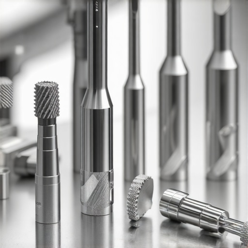 5 Best Dental Lab Drills for 2026 Technicians