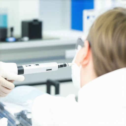 5 Best Dental Laser Systems for 2026 Gingivitis