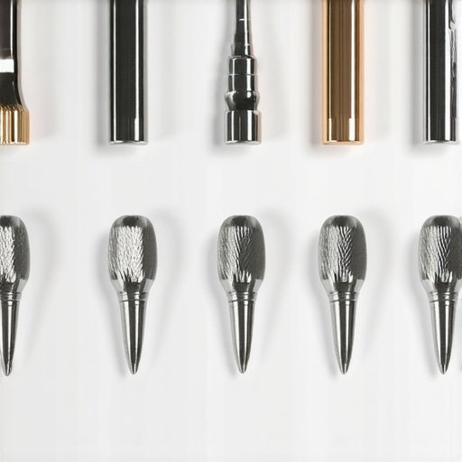 5 Best Dental Matrix Bands for 2026 Fillings