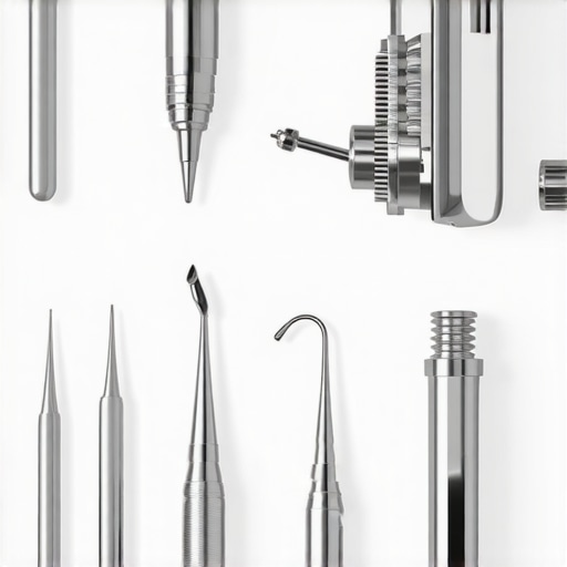 5 Best Dental Micro-Motors in 2026