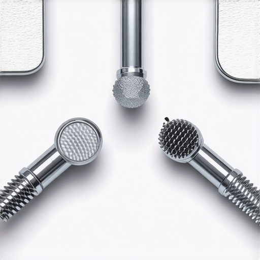 5 Best Dental Mirror Heads for 2026 Clarity