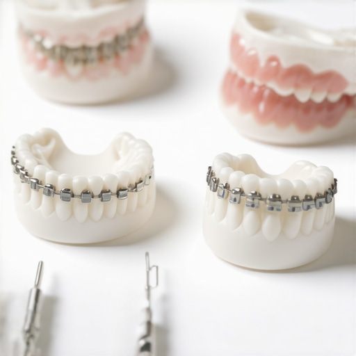 5 Best Dental Ortho Brackets for 2026 Clinics