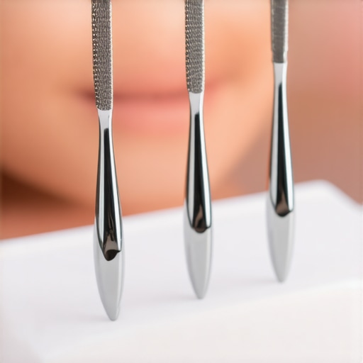 5 Best Dental Periotomes for 2026 Extractions