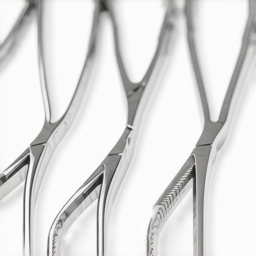 5 Best Dental Pliers for 2026 Orthodontics