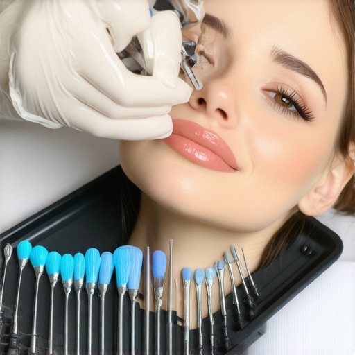 5 Best Dental Polishing Kits for 2026 Cosmetic Work