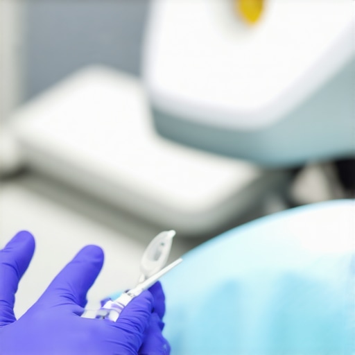 5 Best Dental Polishing Kits for 2026 Offices