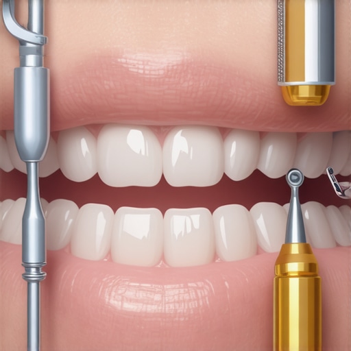 5 Best Dental Retractors for 2026 Oral Surgery