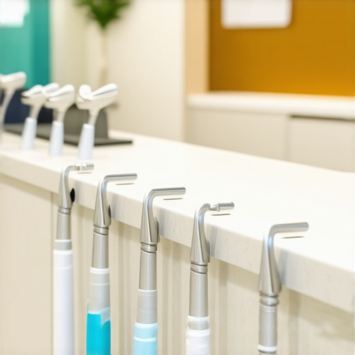 5 Best Dental Scaling Units for 2026 Practices