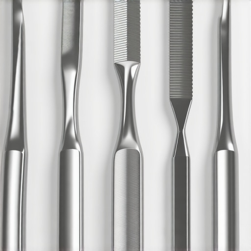 5 Best Dental Scalpel Handles for 2026 Surgery