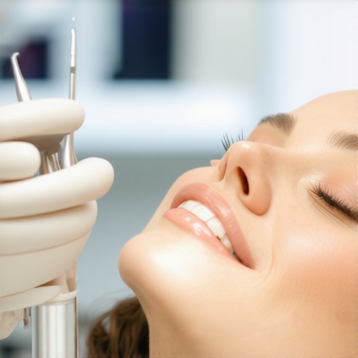 5 Best Dental Suction Tips for 2026 Clinics