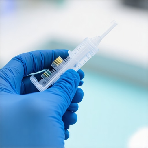 5 Best Dental Syringe Tips for 2026 Anesthesia