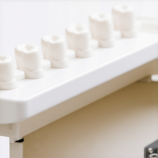 5 Best Dental Tray Inserts for 2026 Clinics