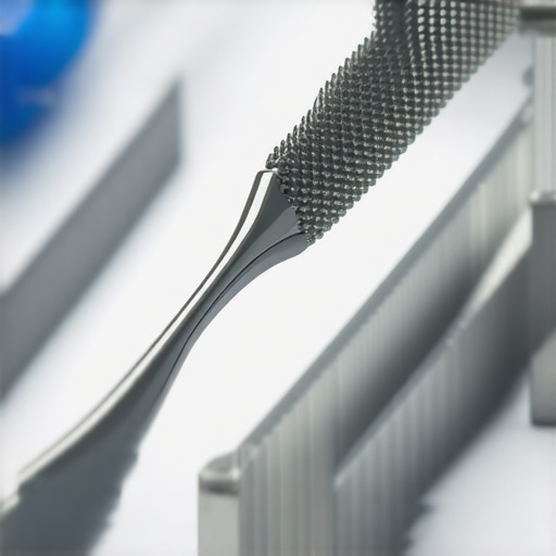 5 Best Dental Tweezers for 2026 Micro-Surgery