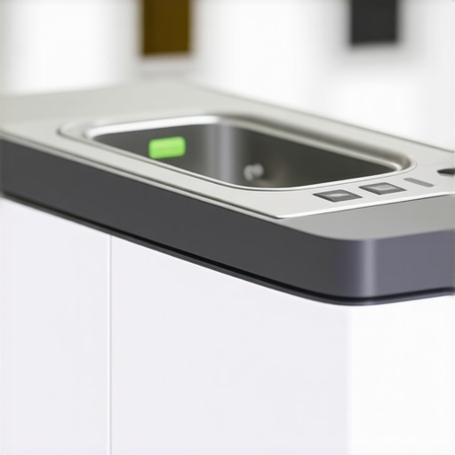5 Best Dental Ultrasonic Cleaners in 2026