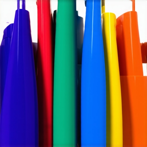 5 Best Lead-Free Aprons for 2026 Staff Safety