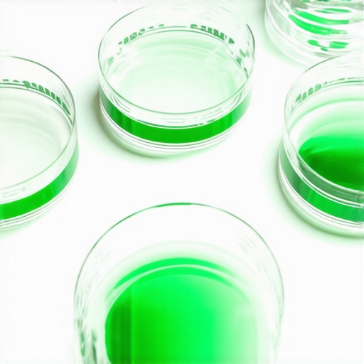 5 Bio-degradable Petri Dishes for Green 2026 Labs