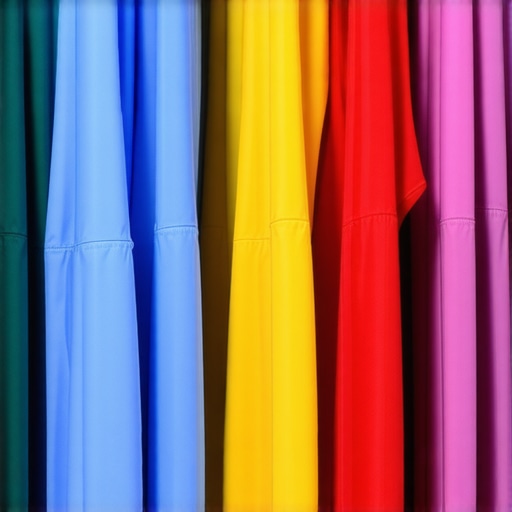 5 Breathable 2026 Surgical Gowns for Long Shifts