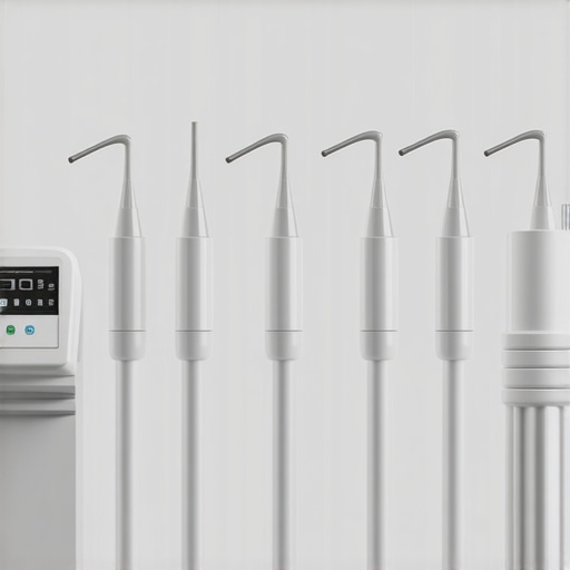 5 Quiet Suction Pumps for 2026 Dental Surgery