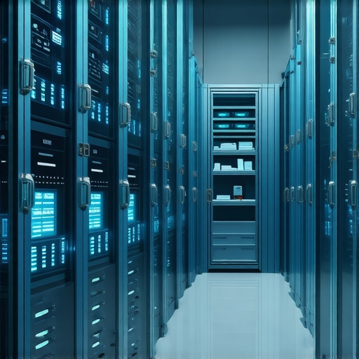 5 Smart Cabinets Tracking 2026 Surgical Tools