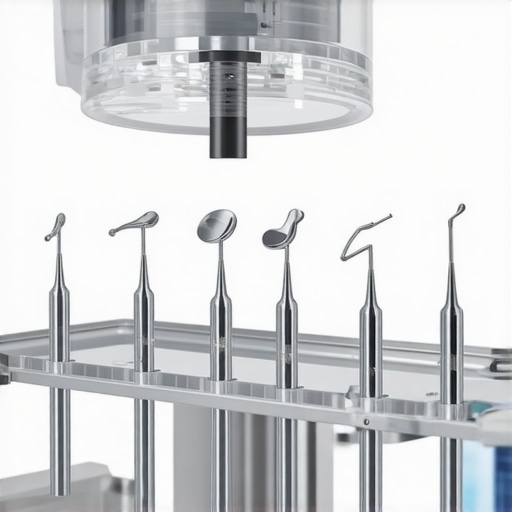 5 Wireless Surgical Drills for 2026 O.R. Speed