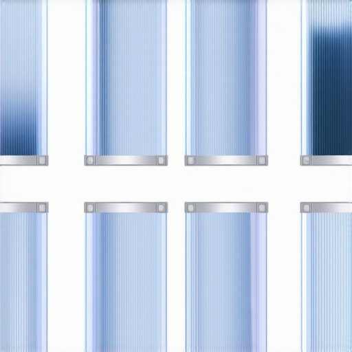 6 Antimicrobial Room Dividers Every 2026 ICU Needs