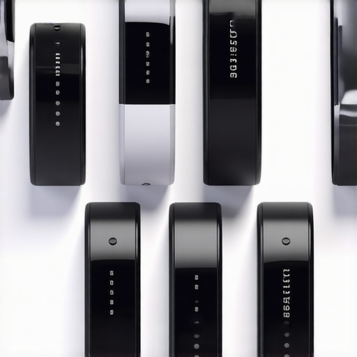 6 Best Wearable Blood Pressure Bands in 2026