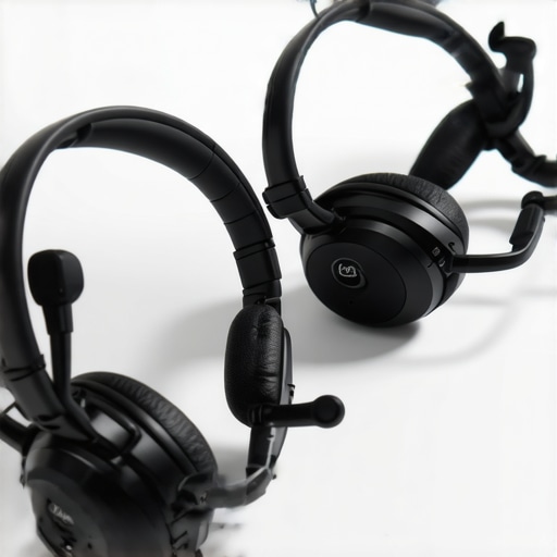 6 Best Wireless EEG Headsets for Rapid 2026 Neuro Checks [Tested]