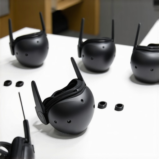 6 Best Wireless EEG Headsets for Rapid 2026 Neuro Checks [Tested]