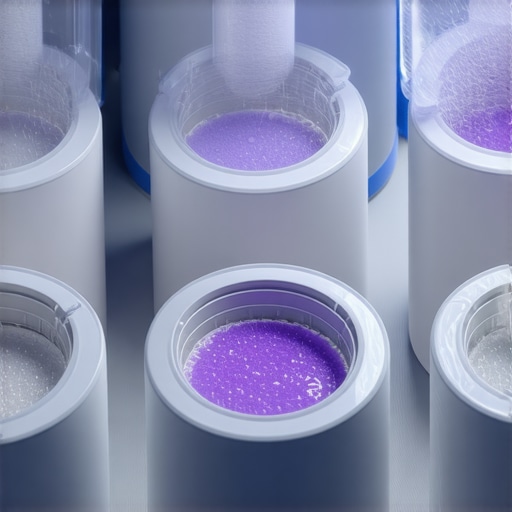 6 Compact Centrifuges for 2026 Micro-Labs