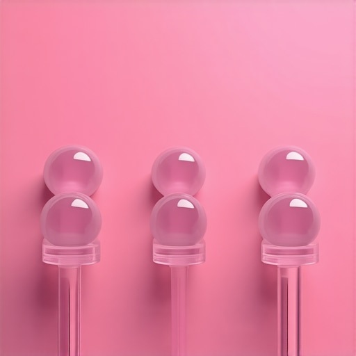 6 Disposable Heart Valves Slashing 2026 Costs