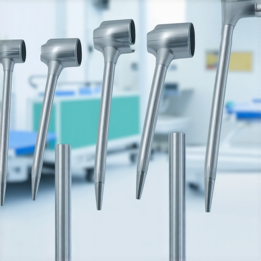 6 Flexible Laryngoscopes Slashing 2026 Trauma