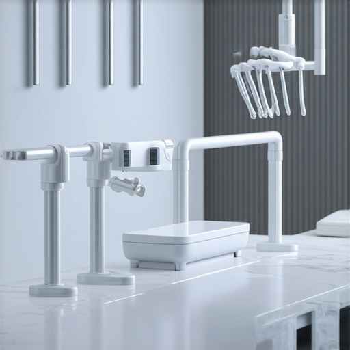 6 High-Resolution Dental Scopes for 2026