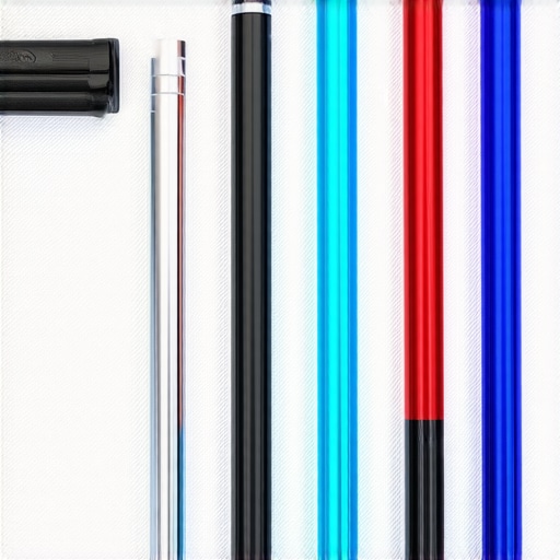 6 New Smart Canes for 2026 Visual Aid