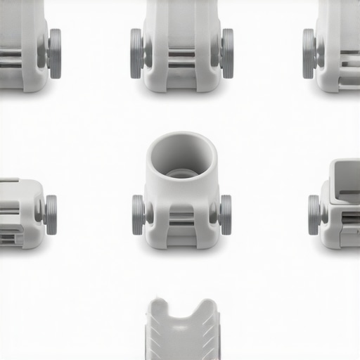 6 Orthopedic Braces with 2026 Smart Hinge Tech