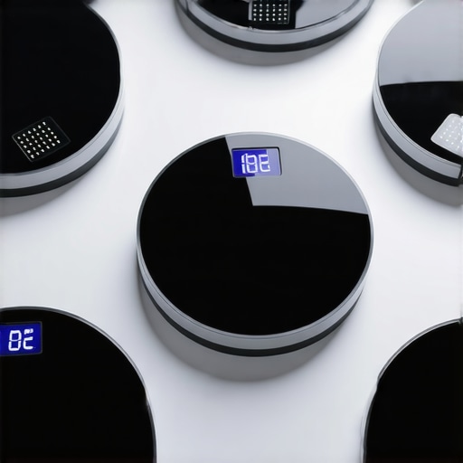 6 Smart Balance Disks for 2026 PT Clinics