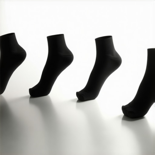 6 Smart Compression Socks for 2026 Recovery