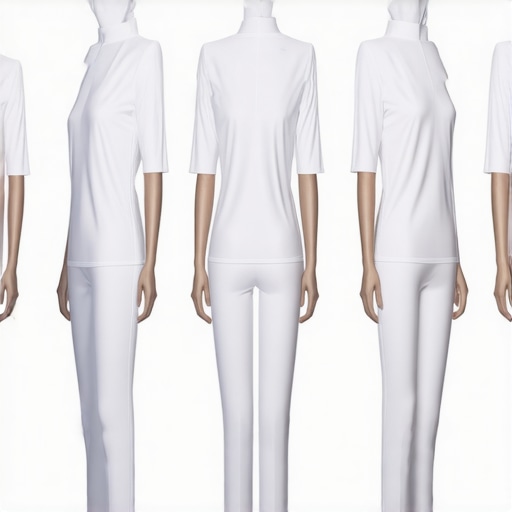 6 Smart Cooling Vests for 2026 Surgical Teams [Tested]